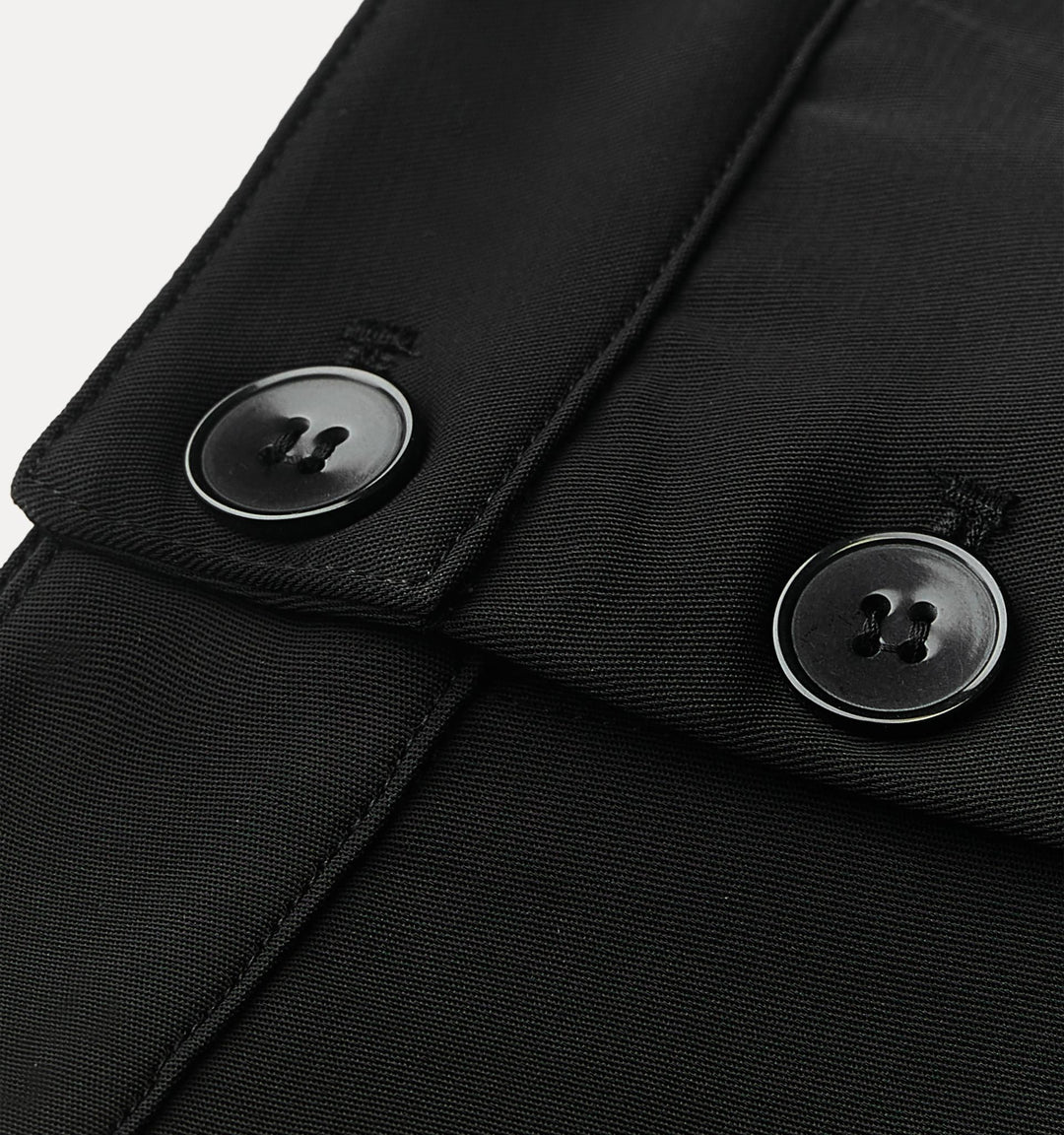 Moudda ZARA - Pantalon - Tunisie 3