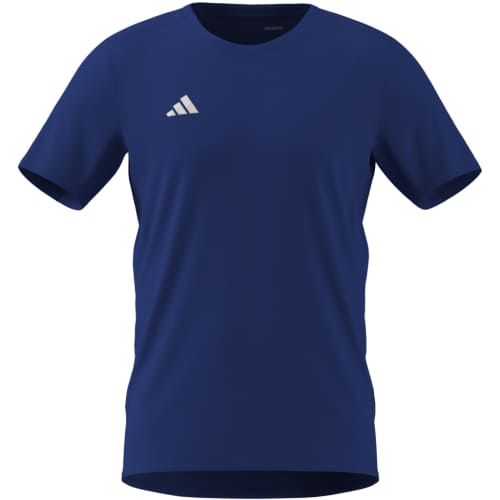 Moudda Adidas - T-shirt de running Adizero Essentials - Tunisie 4