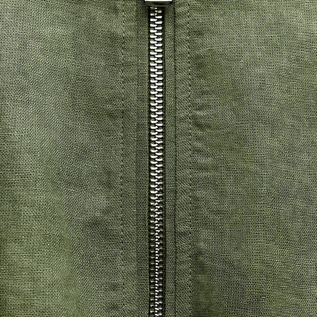 Moudda ZARA - Short-Outwear - Tunisie 8