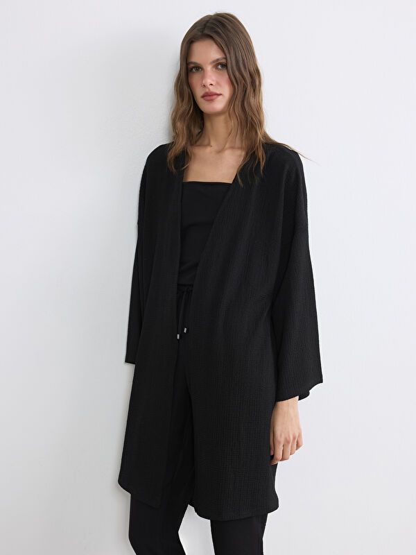 Moudda LC Waikiki - Cardigan en jersey - Tunisie 1