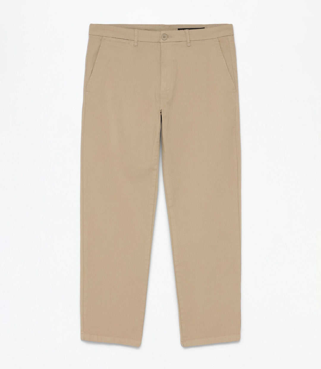 Moudda Lefties - Pantalon Chino Slim - Tunisie 1