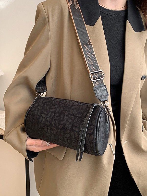 Moudda Bloom - Sac à main 'Vela' - Tunisie 5