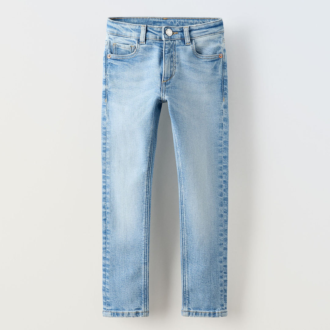 Moudda ZARA - Pantalon - Tunisie 4