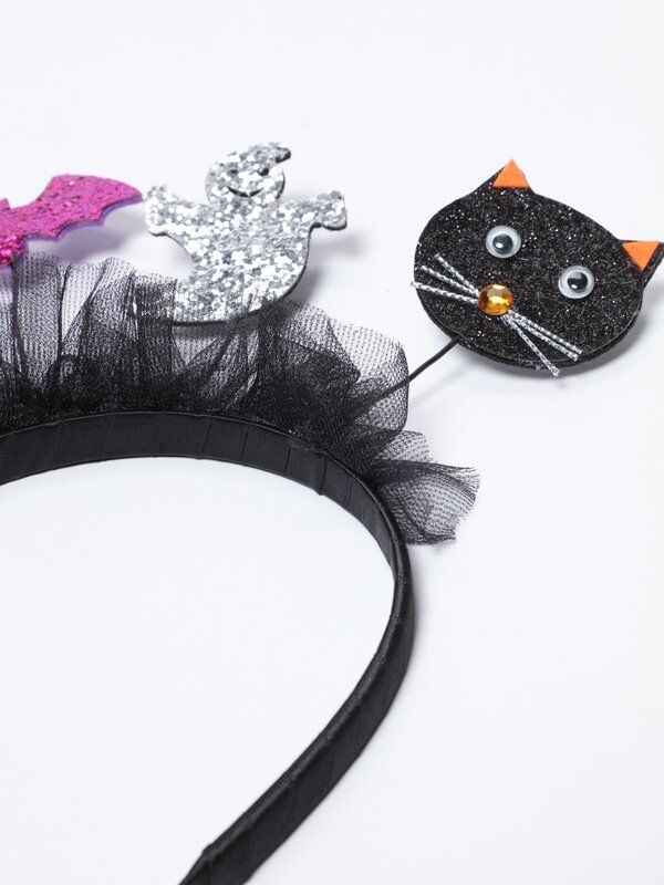 Moudda Lefties - Accessoires - Tunisie 3