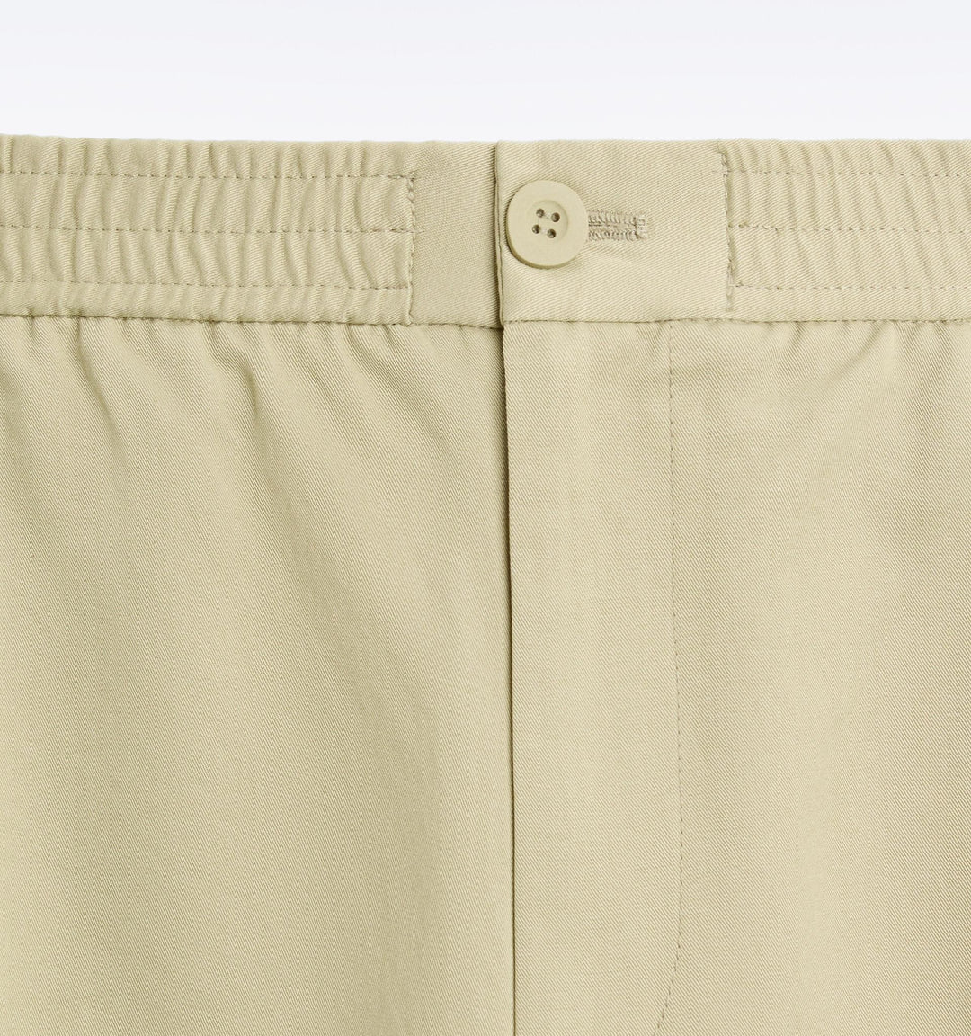 Moudda ZARA - Pants Rest - Tunisie 2