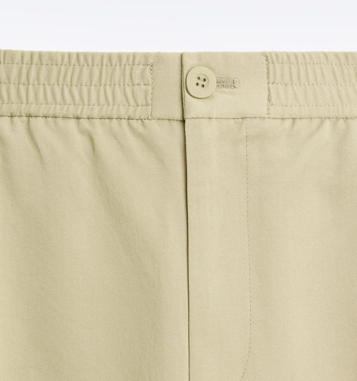 Moudda ZARA - Pants Rest - Tunisie 2