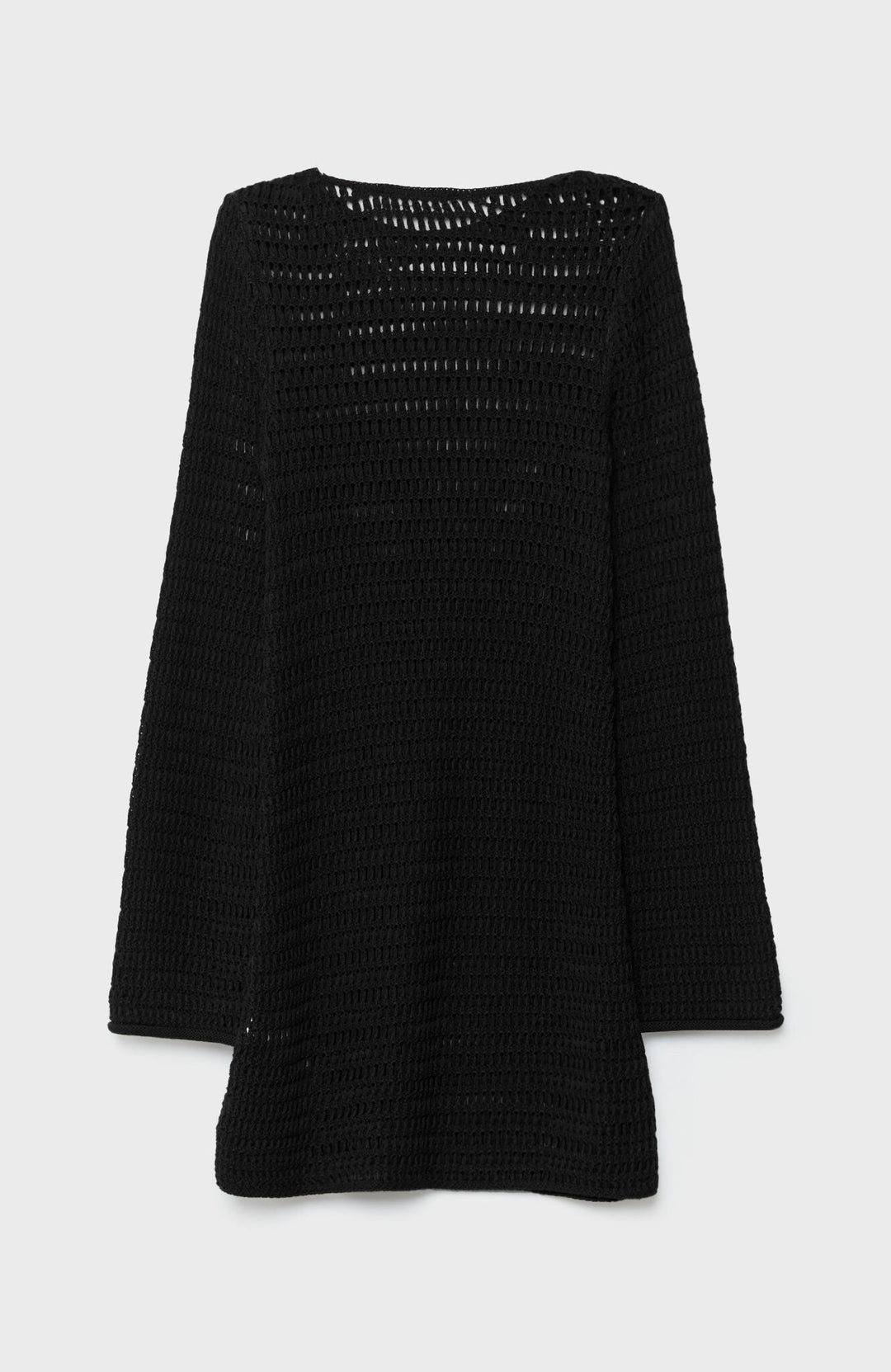 Moudda STRADIVARIUS - Pull over - Tunisie 3