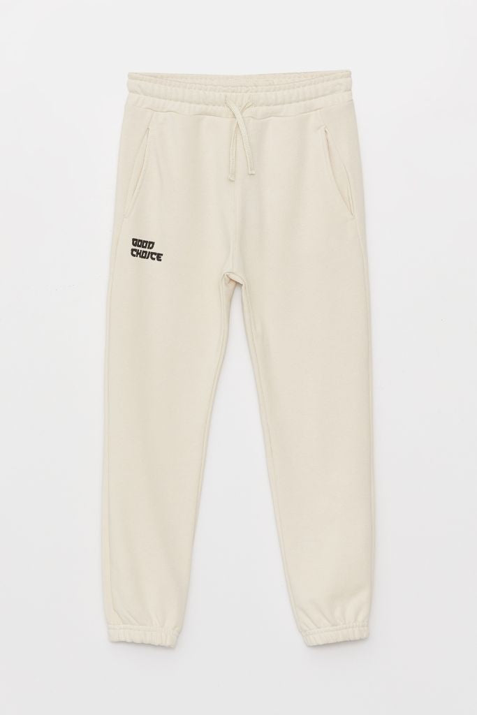 Moudda LC Waikiki - Pantalon - 1