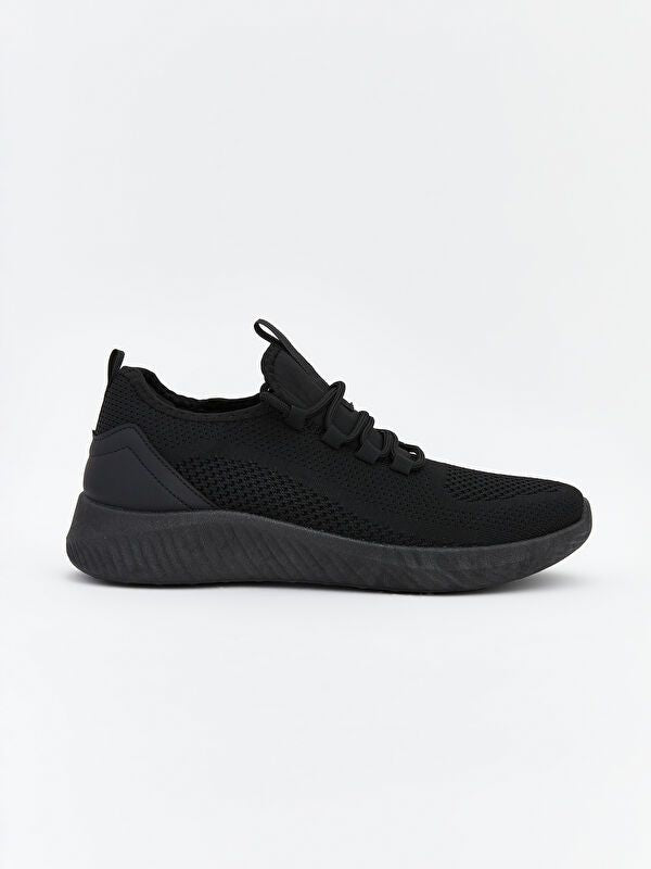 Moudda LC Waikiki - Chaussures de sport - Tunisie 2