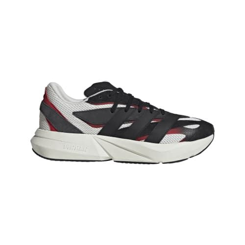 Moudda Adidas - Chaussure LIGHTBLAZE - Tunisie 1