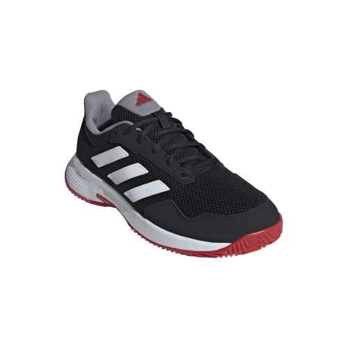 Moudda Adidas - Chaussure de tennis Court Spec 2 - Tunisie 6