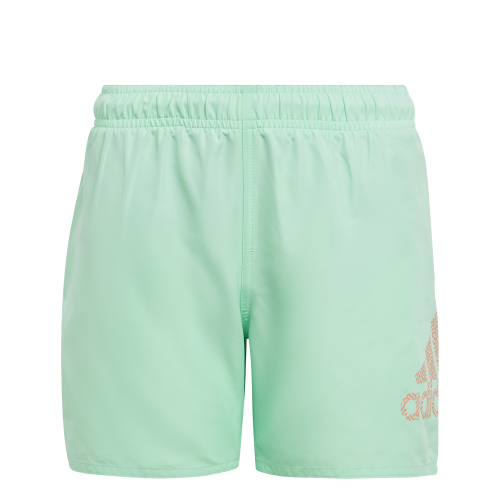 Moudda Adidas - Short de bain Logo CLX - Tunisie 1
