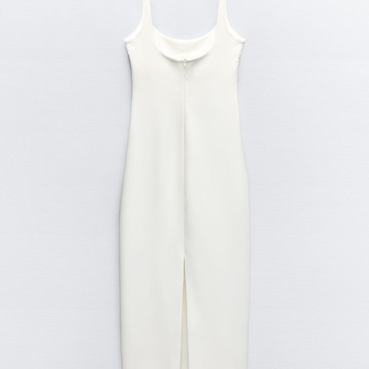 Moudda ZARA - T-Dress - Tunisie 4