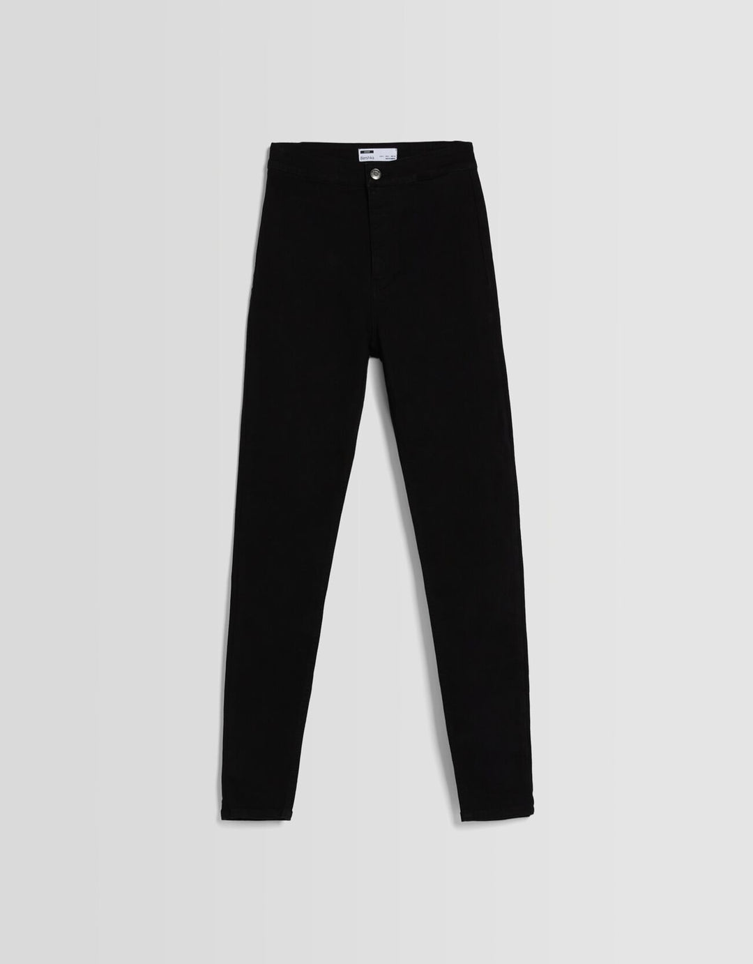 Moudda BERSHKA - Pantalon - Tunisie 1