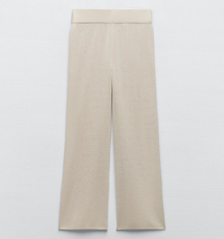 Moudda ZARA - Pantalon - Tunisie 2