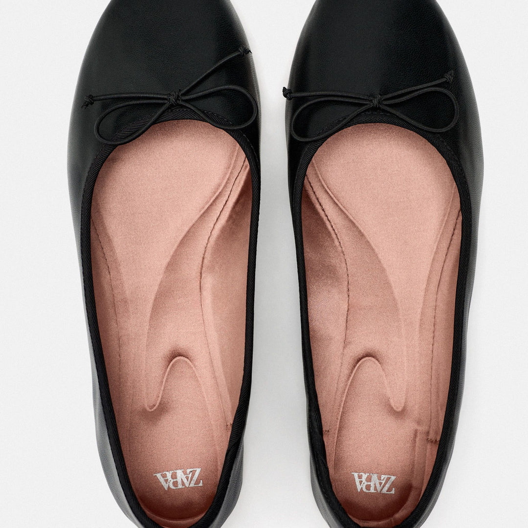 13586310800-e5.jpg?ts=1707835281464 - Tunisie