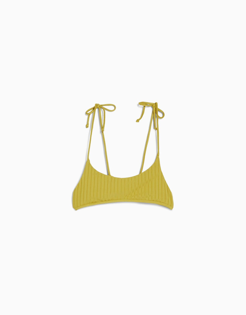 Moudda BERSHKA - Maillot de bain - Tunisie 2