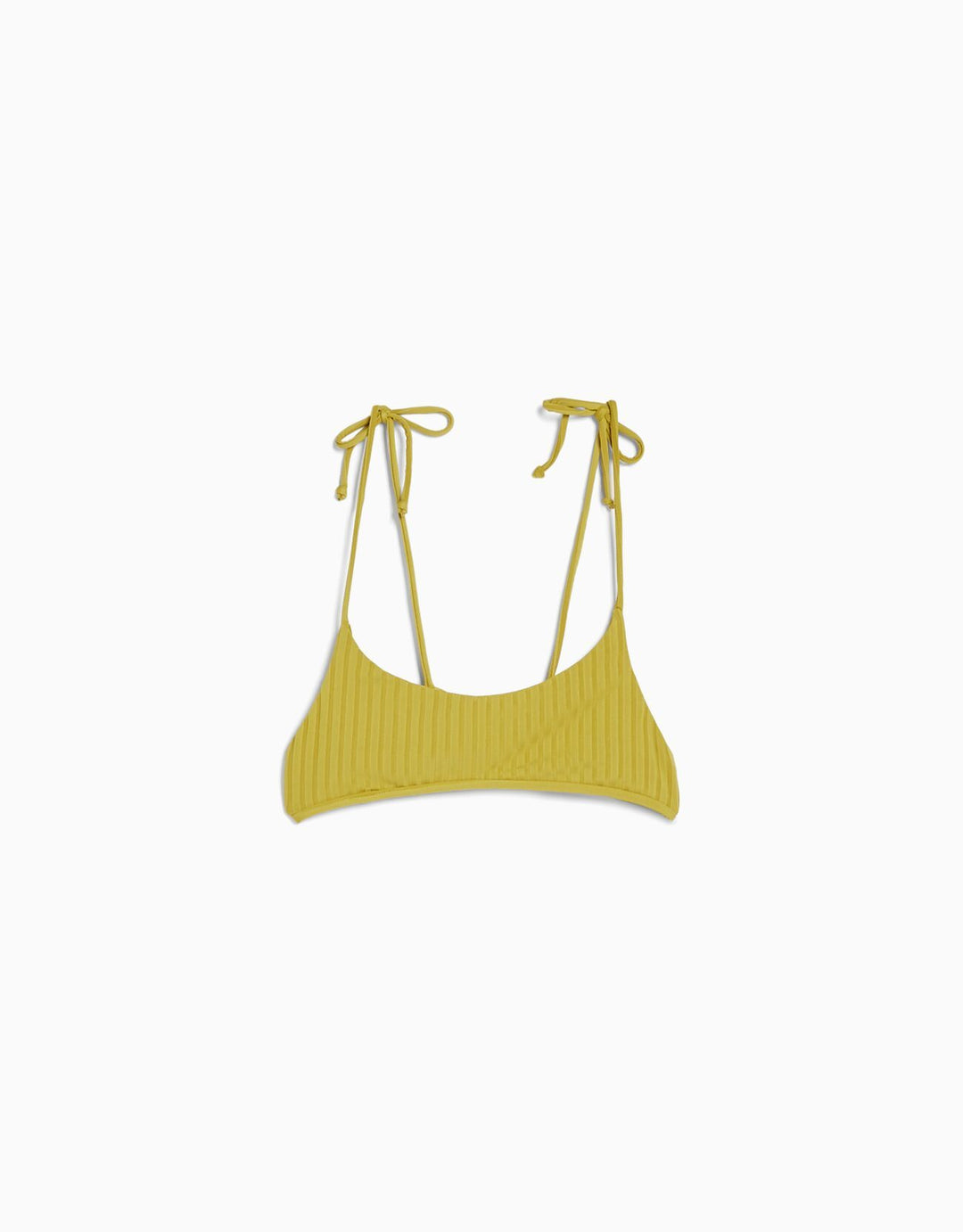 Moudda BERSHKA - Maillot de bain - Tunisie 2