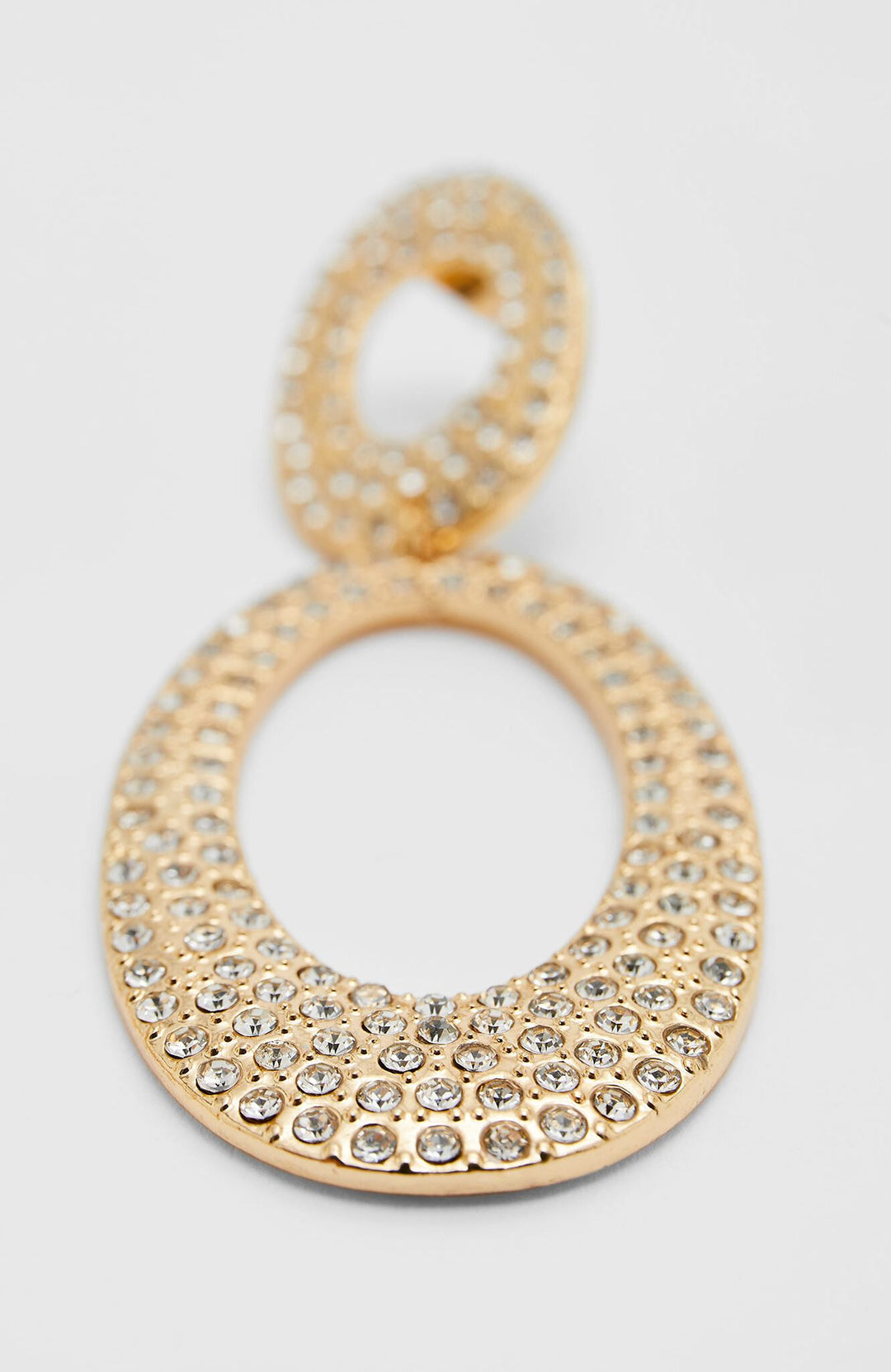 Moudda STRADIVARIUS - Bijoux - Tunisie 2