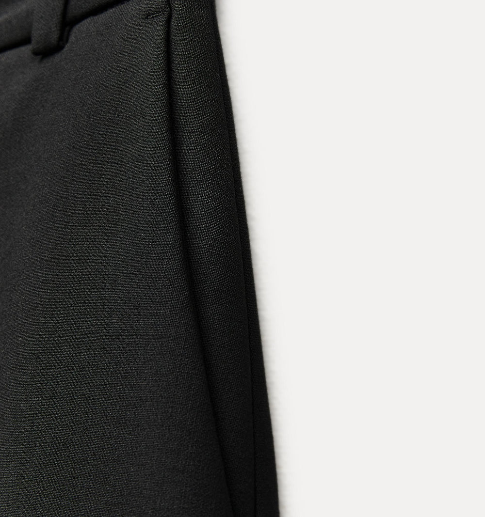 Moudda ZARA - Jupe - Tunisie 2