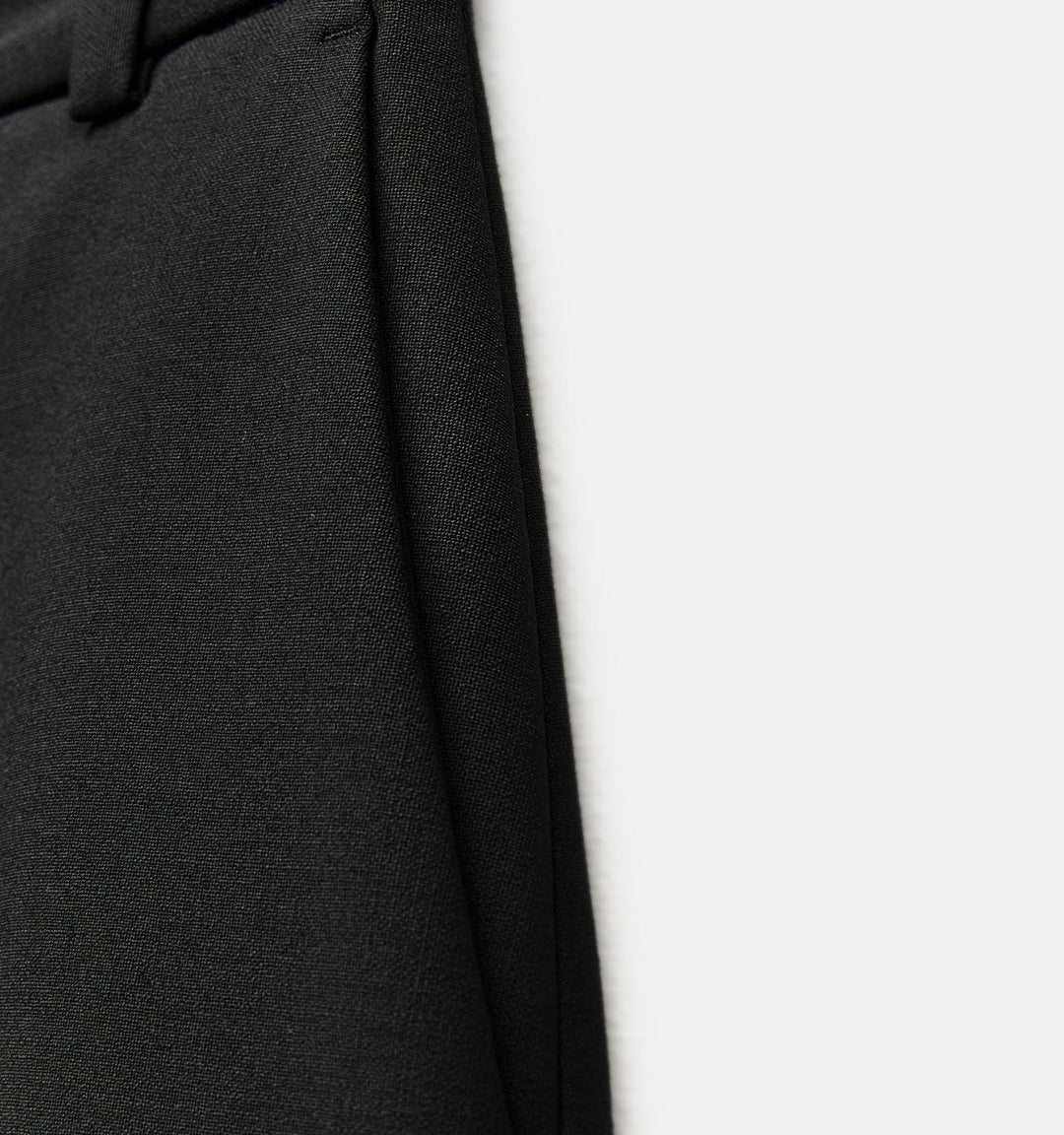 Moudda ZARA - Jupe - Tunisie 2