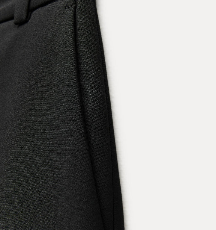 Moudda ZARA - Jupe - Tunisie 2