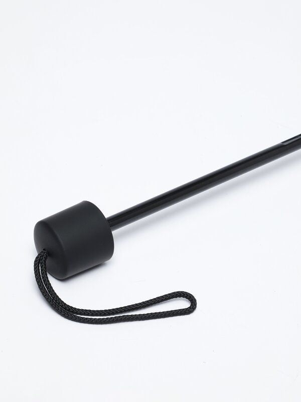 Moudda Lefties - Accessoires - Tunisie 4