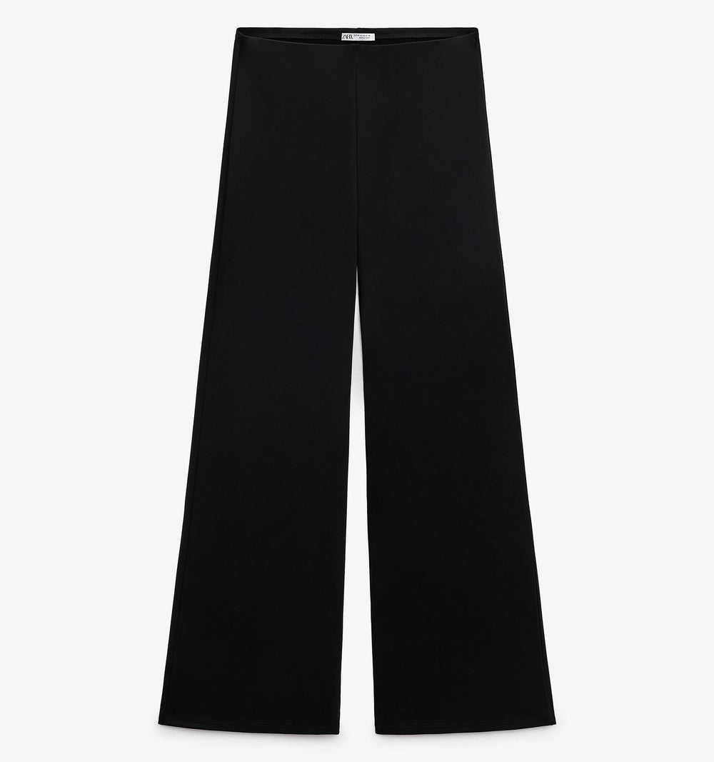 Moudda ZARA - Pantalon - Tunisie 2