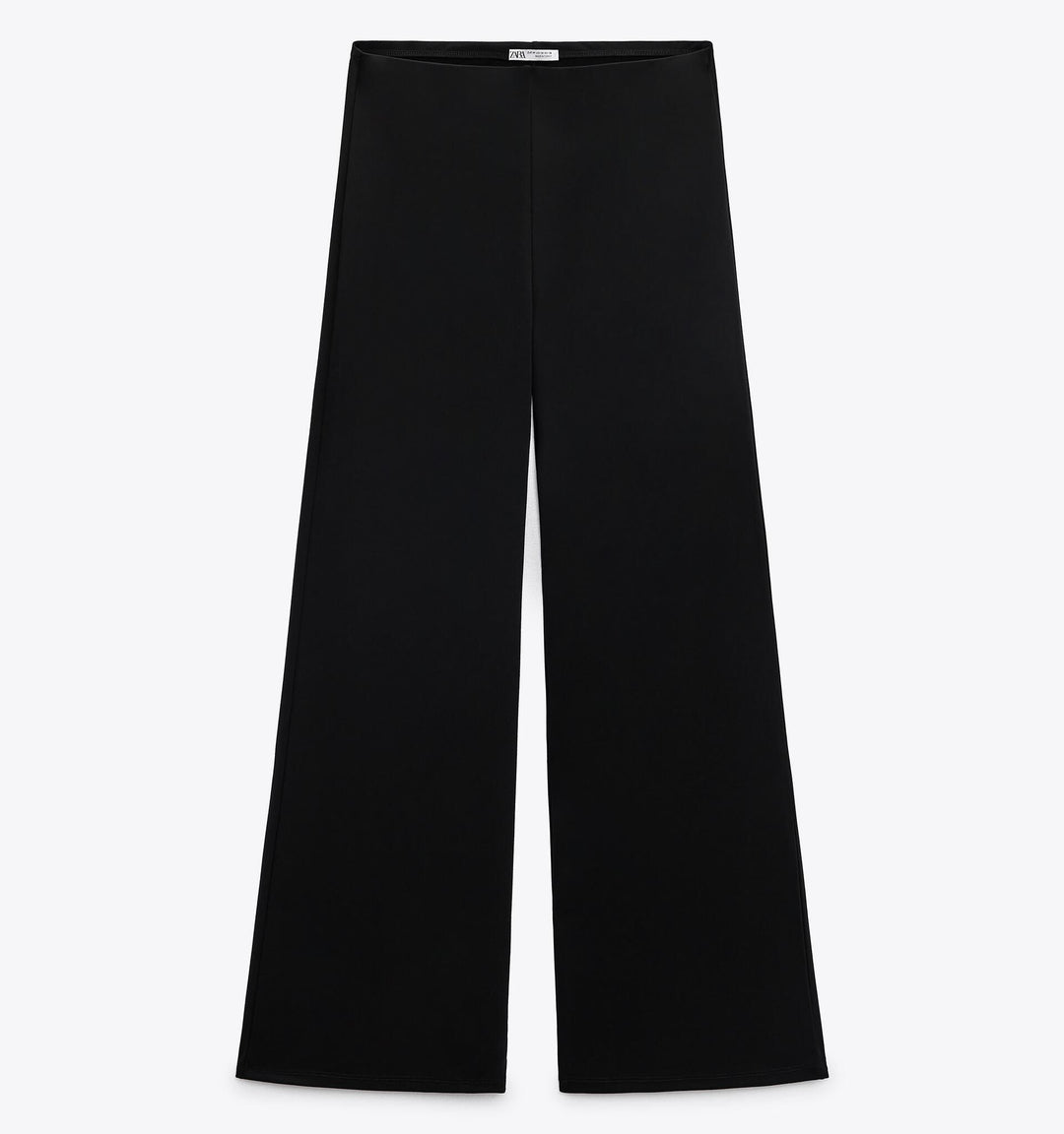 Moudda ZARA - Pantalon - Tunisie 2