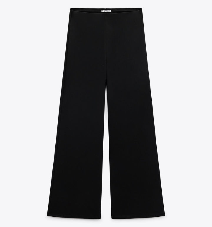 Moudda ZARA - Pantalon - Tunisie 2