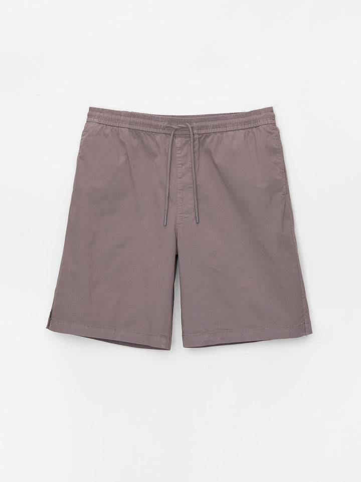 Moudda PULL & BEAR - Bermuda Trunk Basique - Tunisie 2