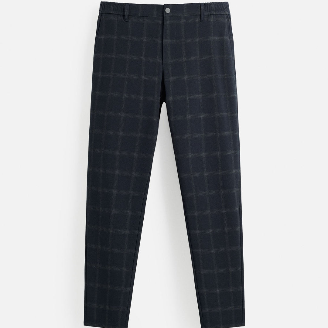 Moudda ZARA - Pantalon - New Comfort Slim - Tunisie 1
