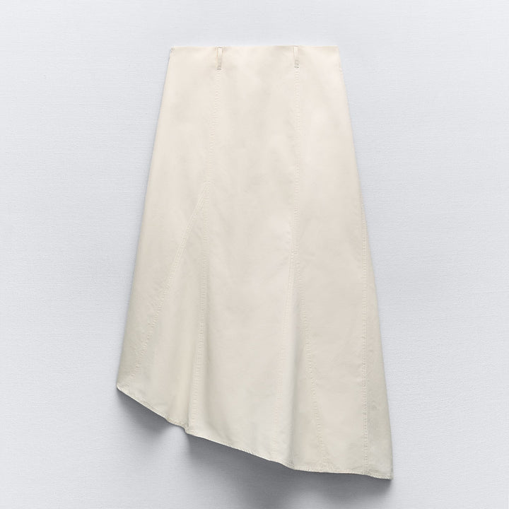 Moudda ZARA - Skirt - Tunisie 4