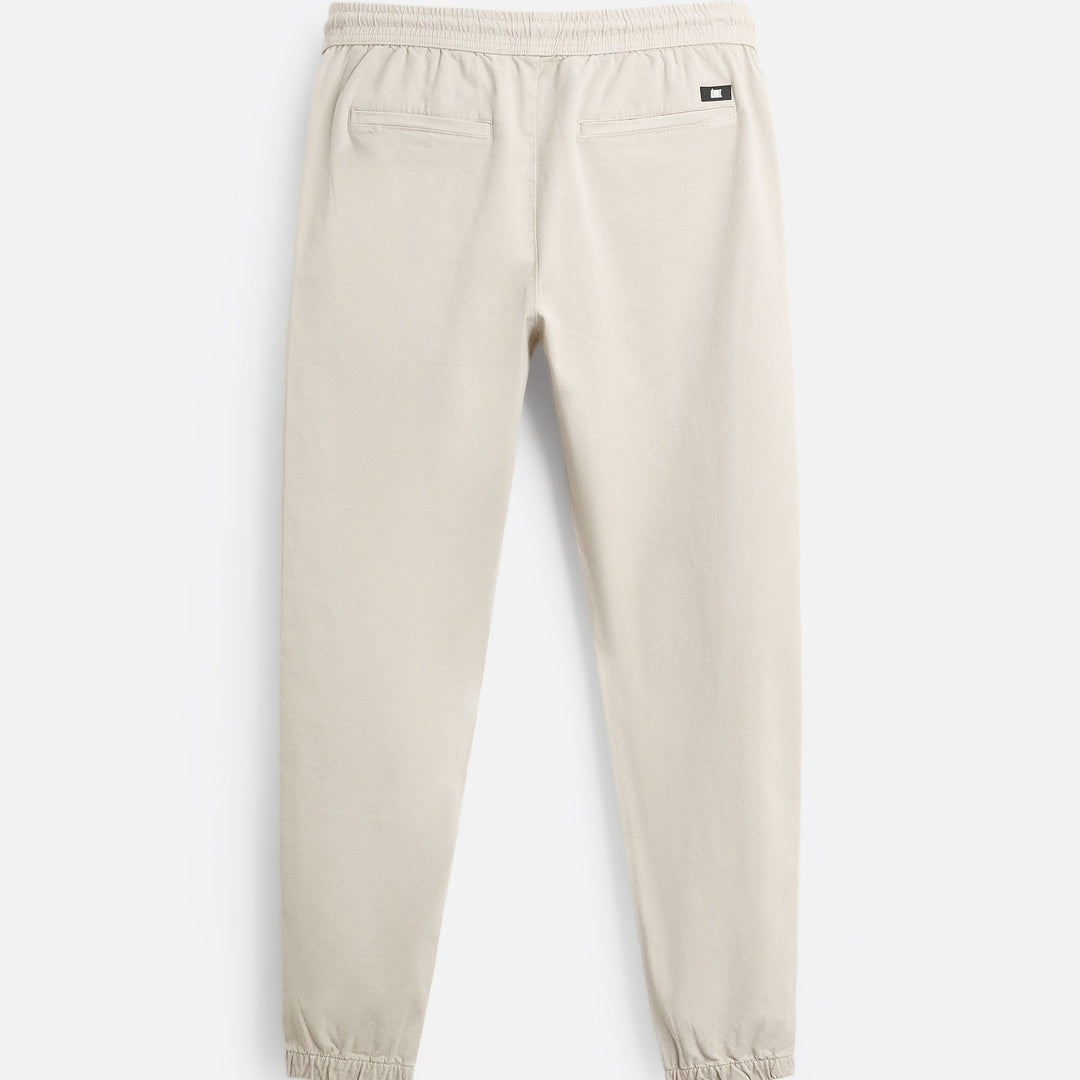 Moudda ZARA - Pantalon - Track - Tunisie 2
