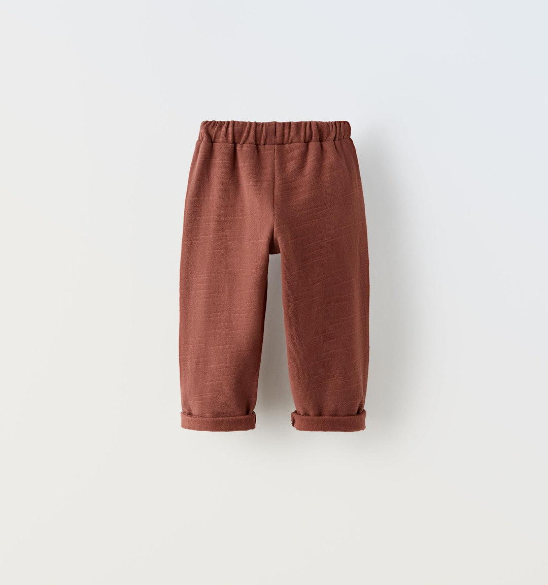 Moudda ZARA - Pantalon - Tunisie 2