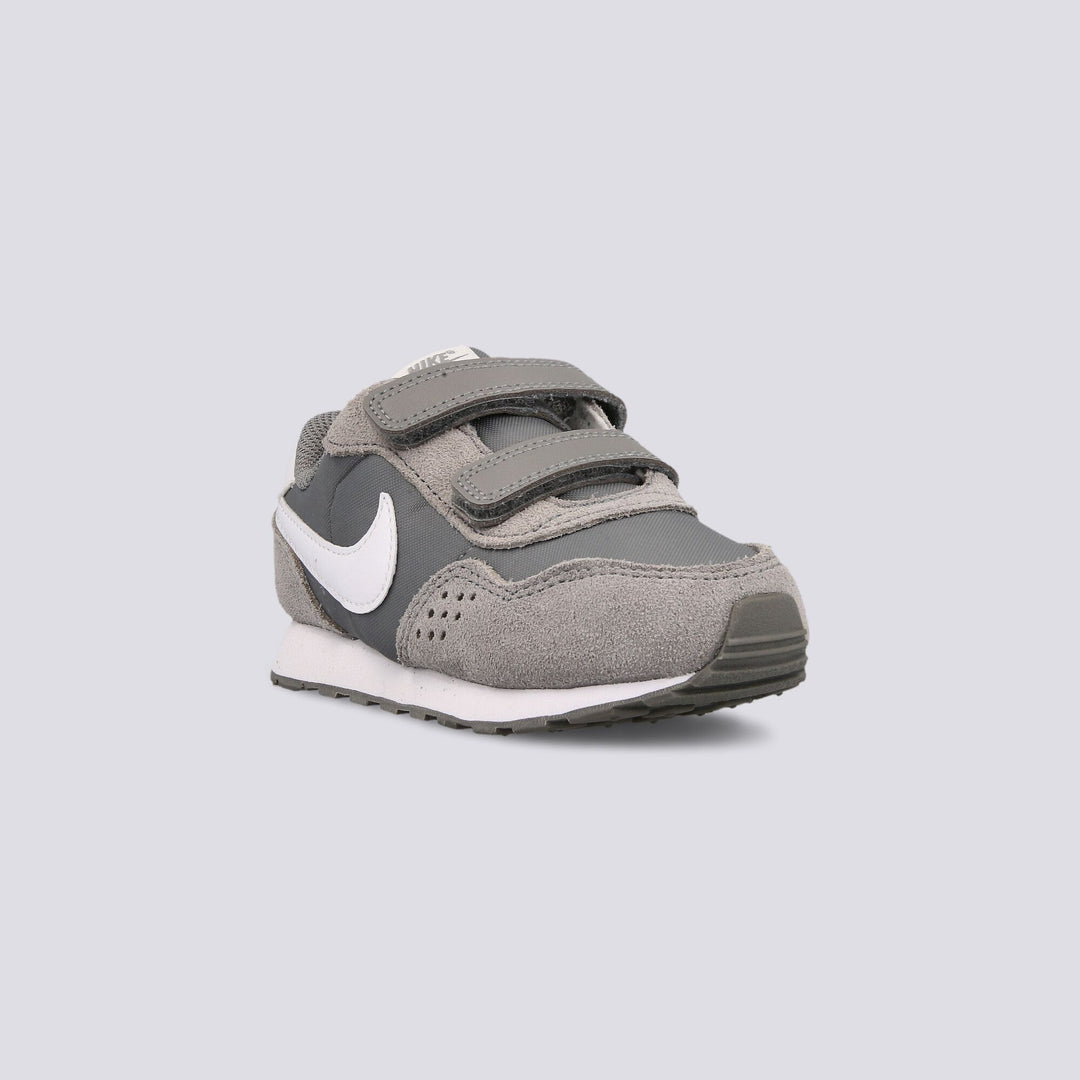 Moudda Nike - Sneakers NIKE MD VALIANT - Tunisie 4