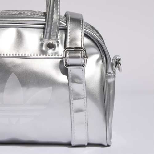 Moudda Adidas - Mini sac bowling Adicolor - Tunisie 5