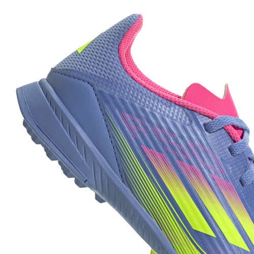 Moudda Adidas - Chaussure F50 League Turf Enfants - Tunisie 7