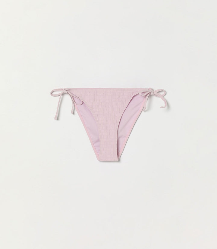 Moudda Lefties - Bikini - Tunisie 1