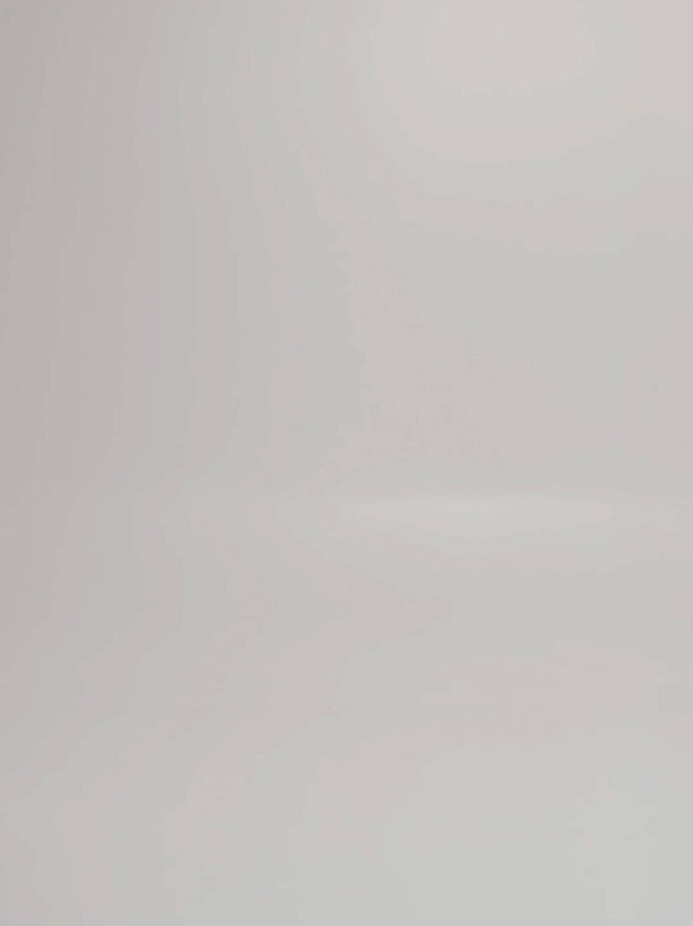 Moudda PULL & BEAR - Pull over - Tunisie 2