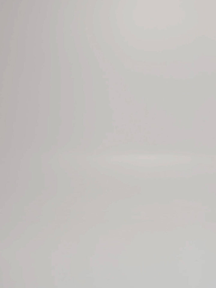 Moudda PULL & BEAR - Pull over - Tunisie 2