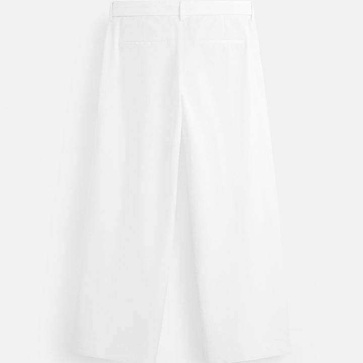 Moudda ZARA - Pantalon - Ceinture (Ramadan) - Tunisie 2