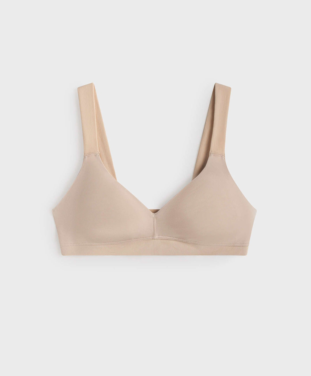 Moudda Oysho - Sac - Tunisie 1