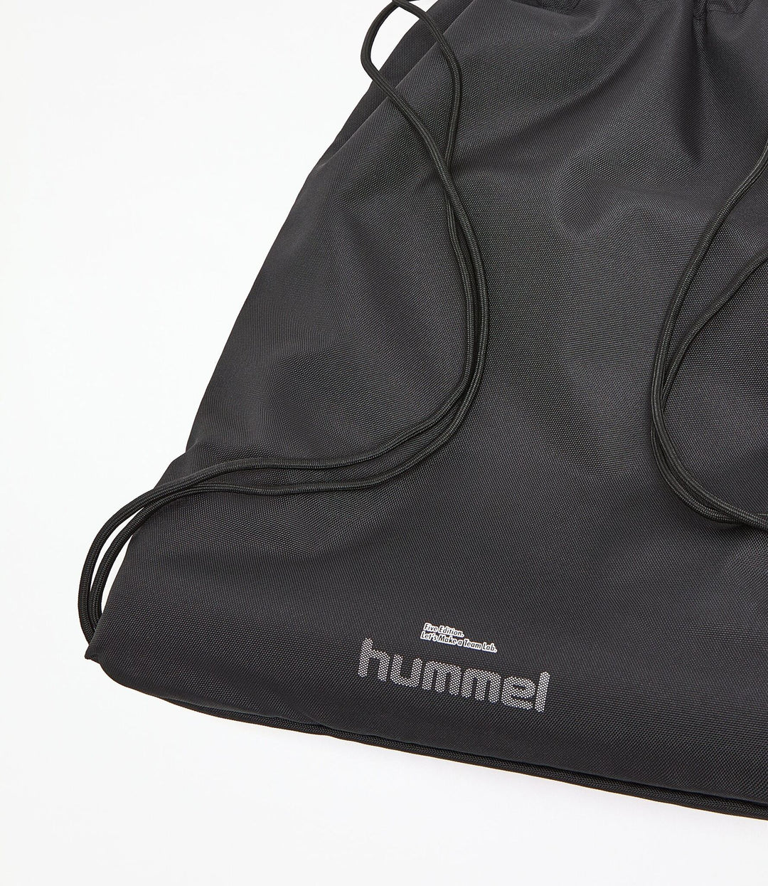 Moudda Lefties - Sac - Hummel - Tunisie 4