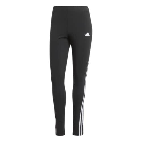 Moudda Adidas - Legging 3 bandes Future Icons - Tunisie 1