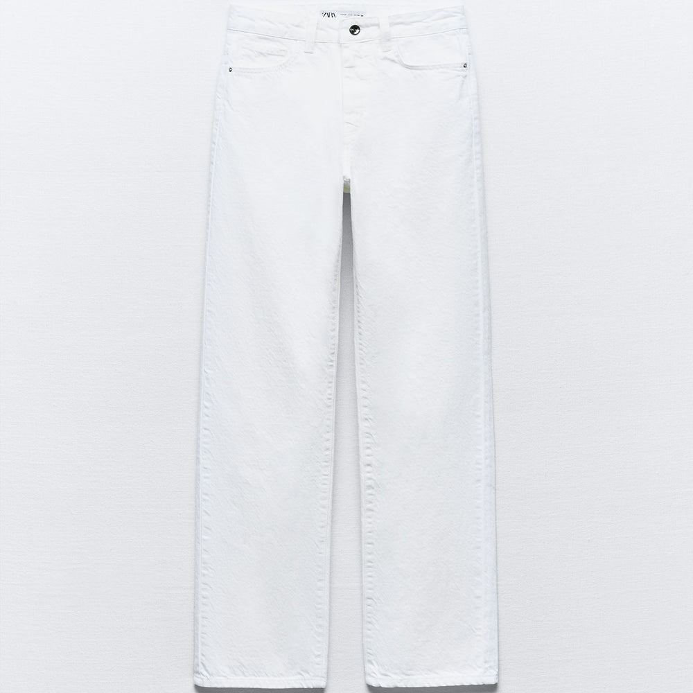 06147112250-e1.jpg?ts=1712140842206 - Tunisie