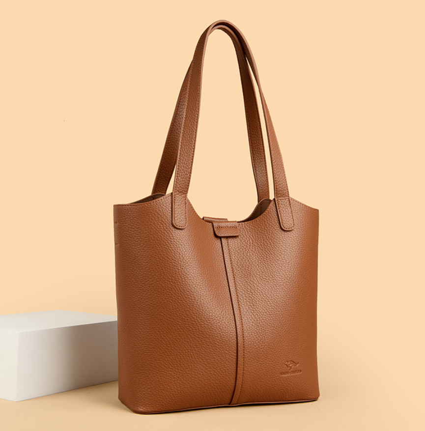 Moudda Bloom - Tunisie