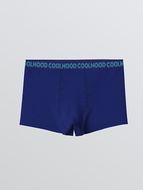 Moudda LC Waikiki - Jersey de Sous-vêtement, boxer pour Garçons - Tunisie 3