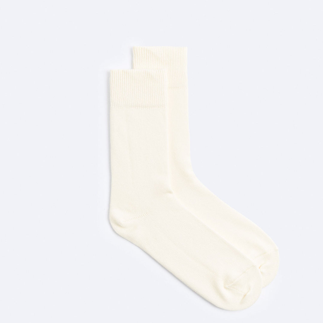 Moudda ZARA - Socks - Tunisie 4