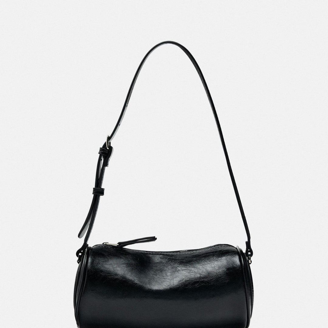 Moudda ZARA - Bags Small - Tunisie 4